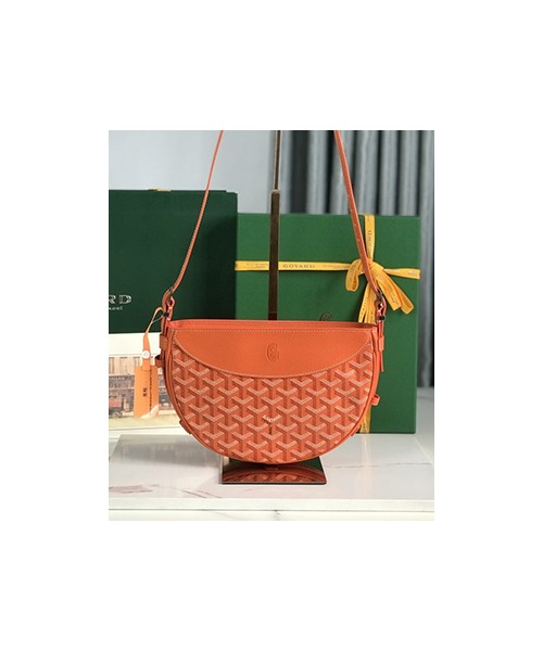 고야드 히론델 백