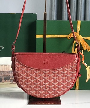 고야드 히론델 백