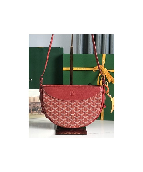 고야드 히론델 백