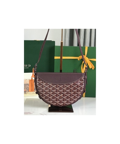 고야드 히론델 백