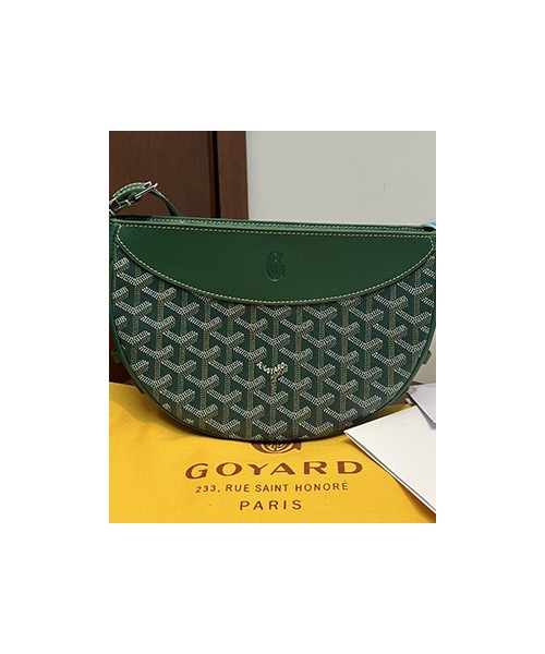 고야드 히론델 백