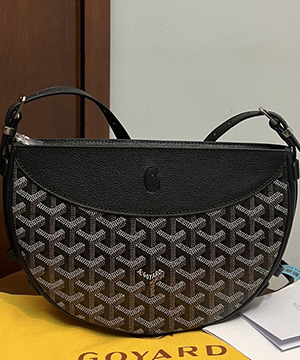 고야드 히론델 백