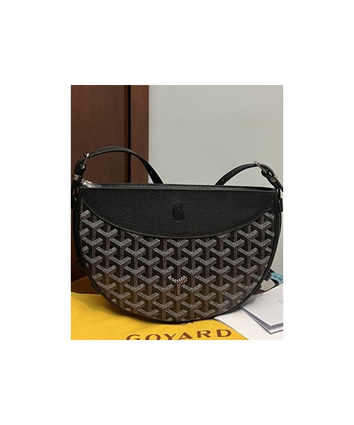 고야드 히론델 백