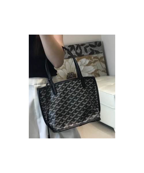 고야드 앙주 백 PM