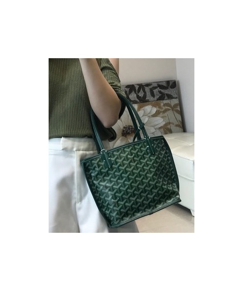 고야드 앙주 백 PM