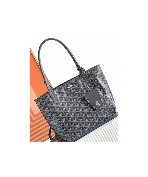 고야드 앙주 백 PM