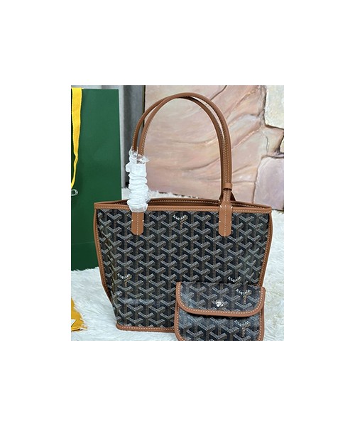 고야드 앙주 백 PM