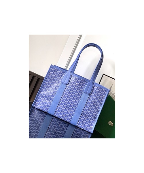 고야드 빌렛 자카드 PM