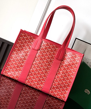 고야드 빌렛 자카드 PM