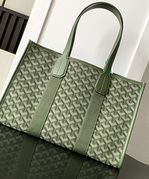 고야드 빌렛 자카드 PM