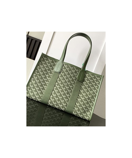 고야드 빌렛 자카드 PM