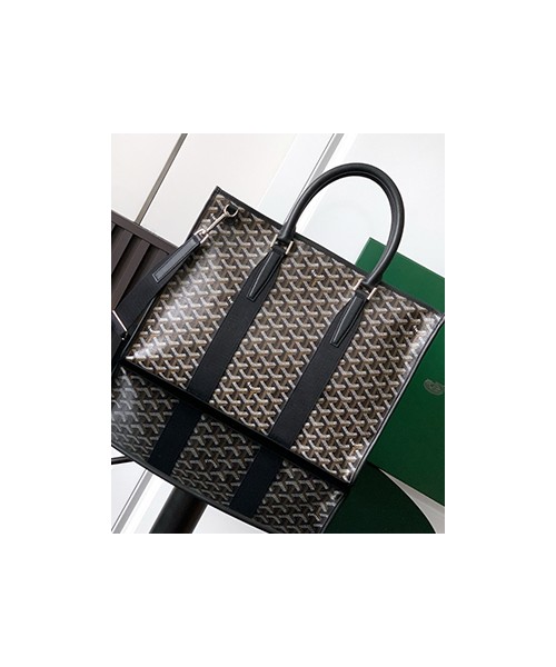 고야드 모르방 토트