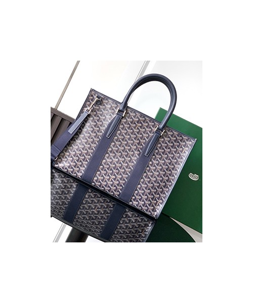 고야드 모르방 토트