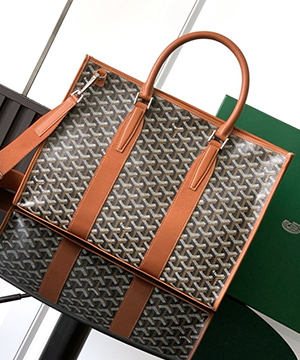 고야드 모르방 토트