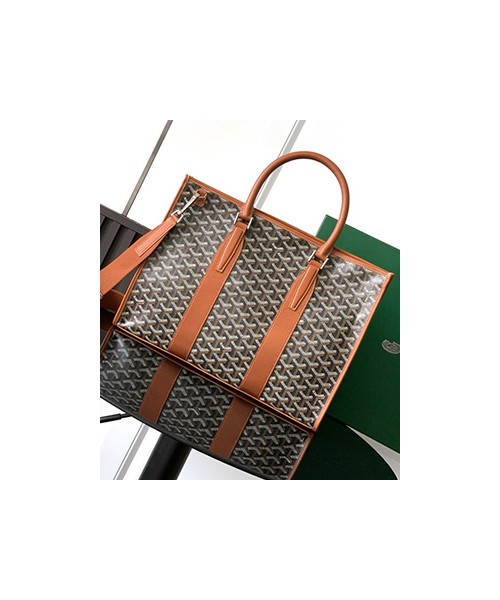 고야드 모르방 토트