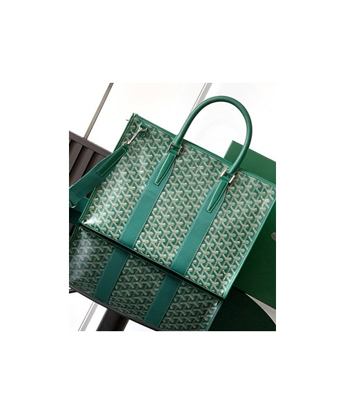 고야드 모르방 토트