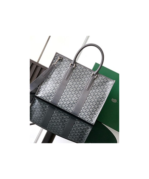 고야드 모르방 토트