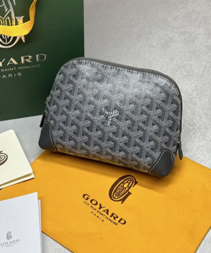 고야드 방돔 파우치