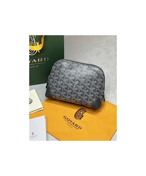 고야드 방돔 파우치