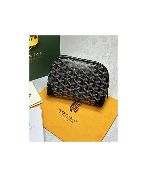 고야드 방돔 파우치