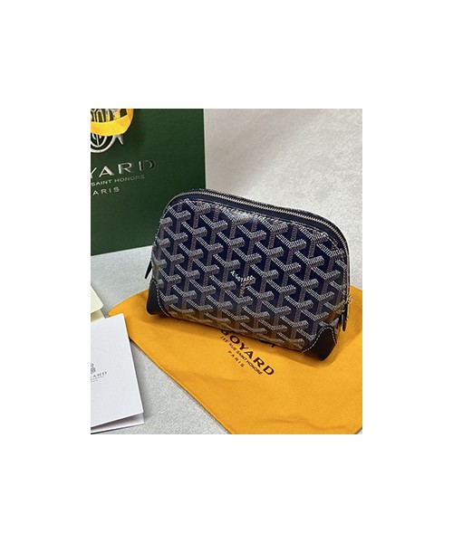 고야드 방돔 파우치