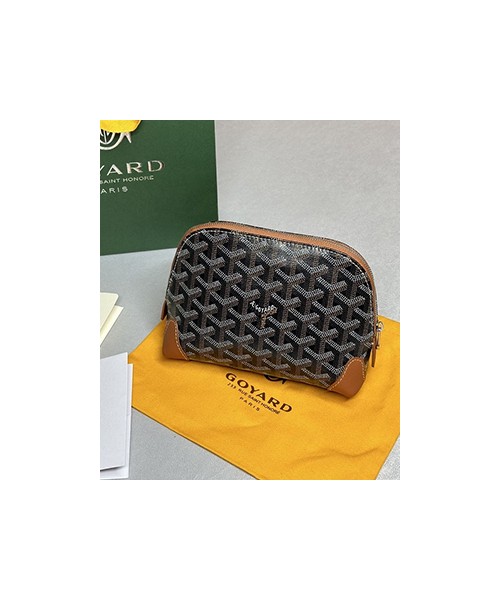 고야드 방돔 파우치