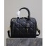 디올 그루브 토트백 25