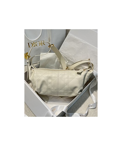 디올 디저니백 스몰