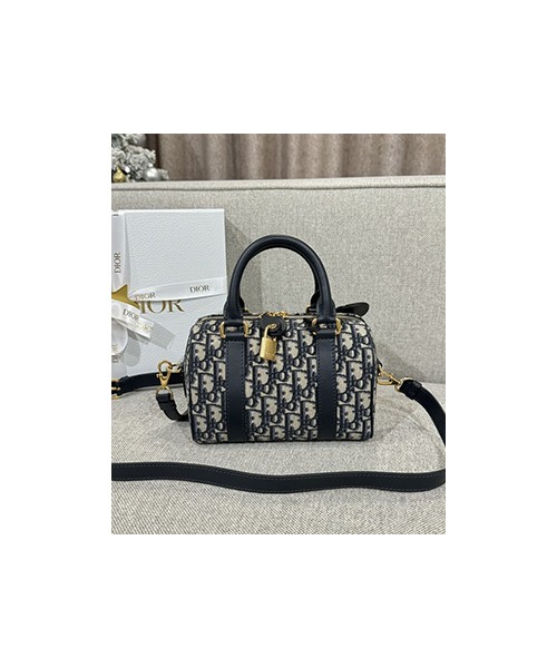 디올 그루브 토트백 20