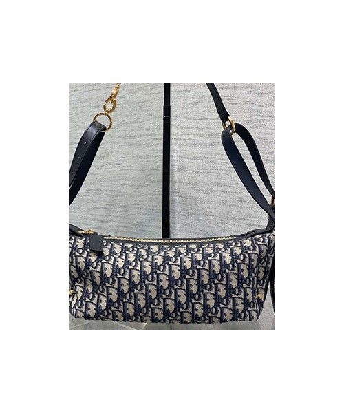 디올 디저니백 미디움