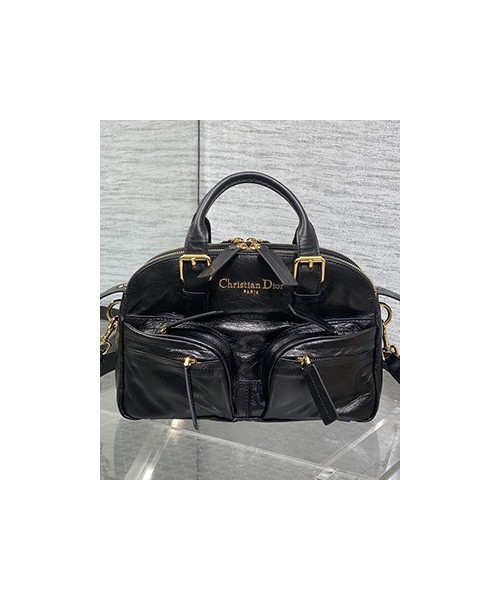 디올 그랜드 투어 토트백