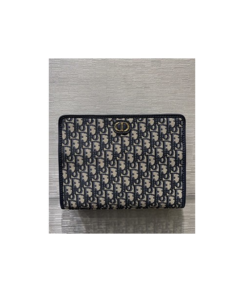 디올 몽테인 클러치