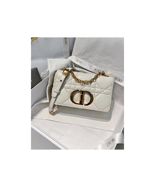 디올 카로 램 마크로캔 스몰