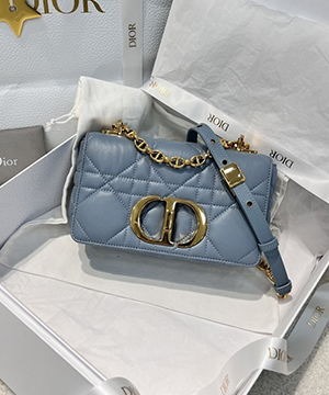 디올 카로 램 마크로캔 스몰