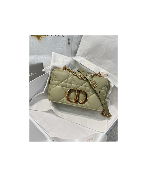 디올 카로 램 마크로캔 스몰