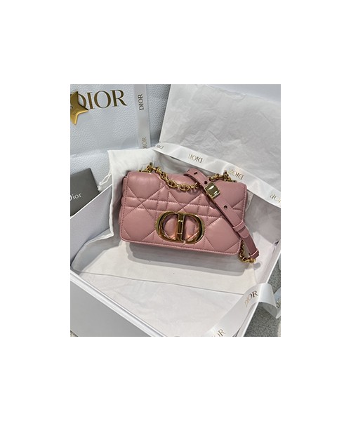 디올 카로 램 마크로캔 스몰