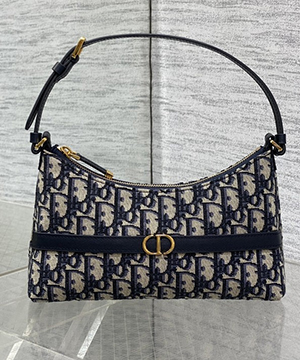 디올 미스 카로 숄더 오블리크