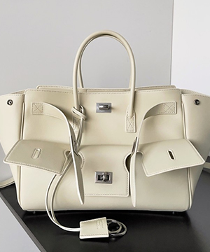 발렌시아가 벨 에어 캐리 30