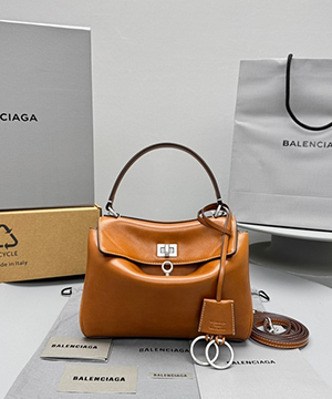 발렌시아가 로데오 23