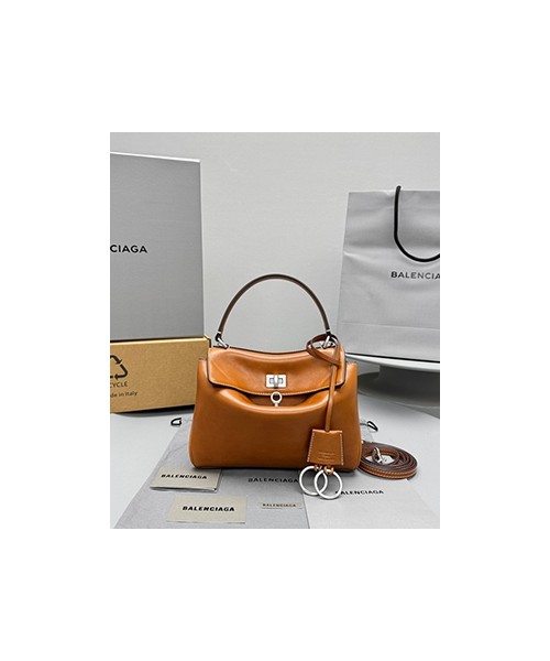 발렌시아가 로데오 23