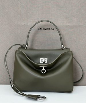 발렌시아가 로데오 23