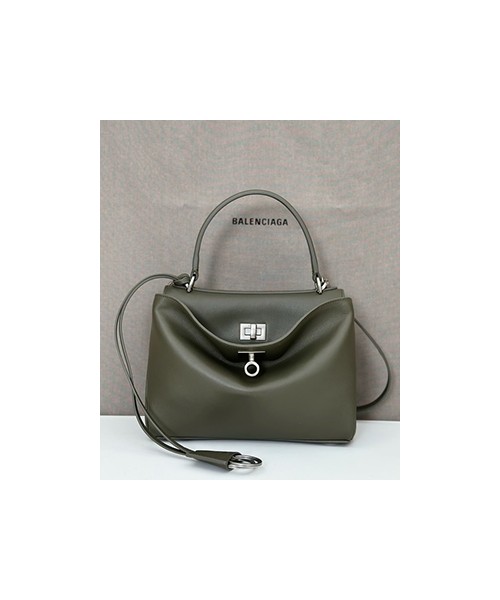 발렌시아가 로데오 23