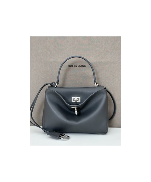 발렌시아가 로데오 23