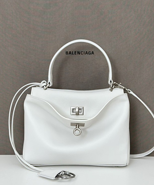 발렌시아가 로데오 23