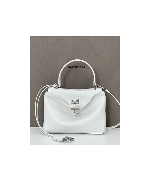 발렌시아가 로데오 23