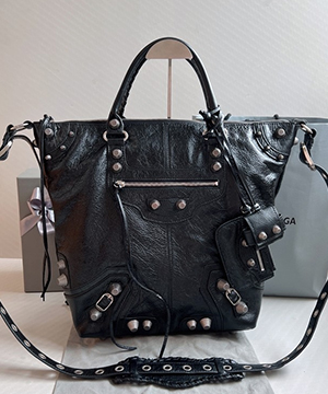 발렌시아가 르 카골 토트