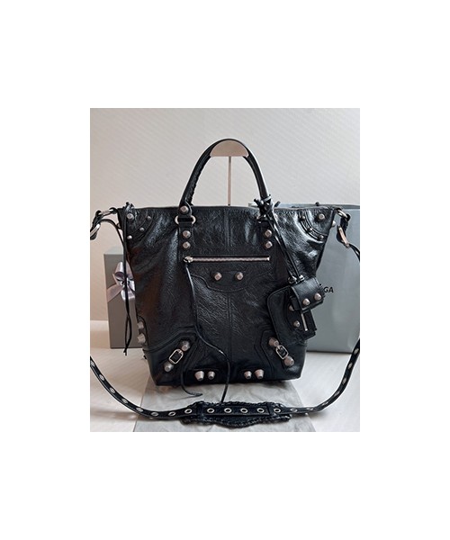 발렌시아가 르 카골 토트