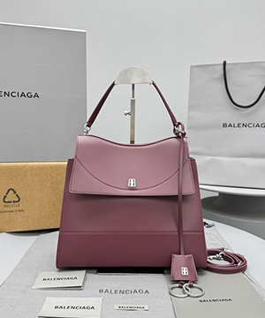 발렌시아가 나노 미디움