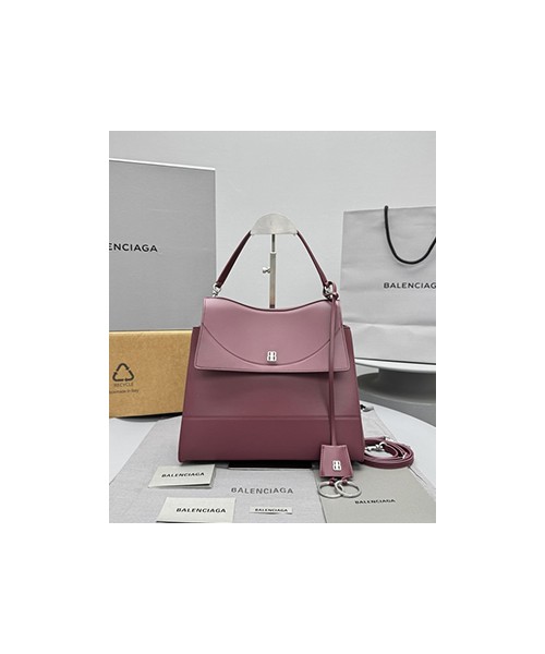 발렌시아가 나노 미디움