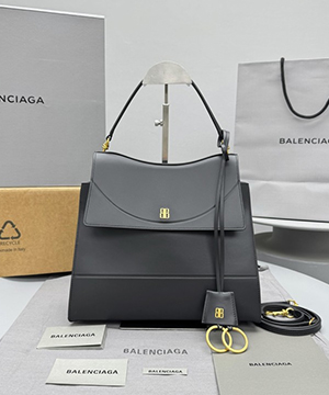 발렌시아가 나노 미디움